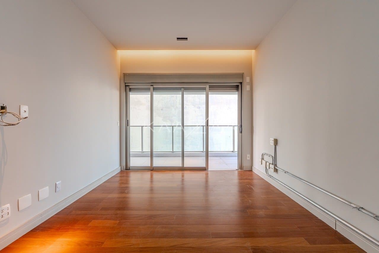 Apartamento em Pinheiros. - Foto 24