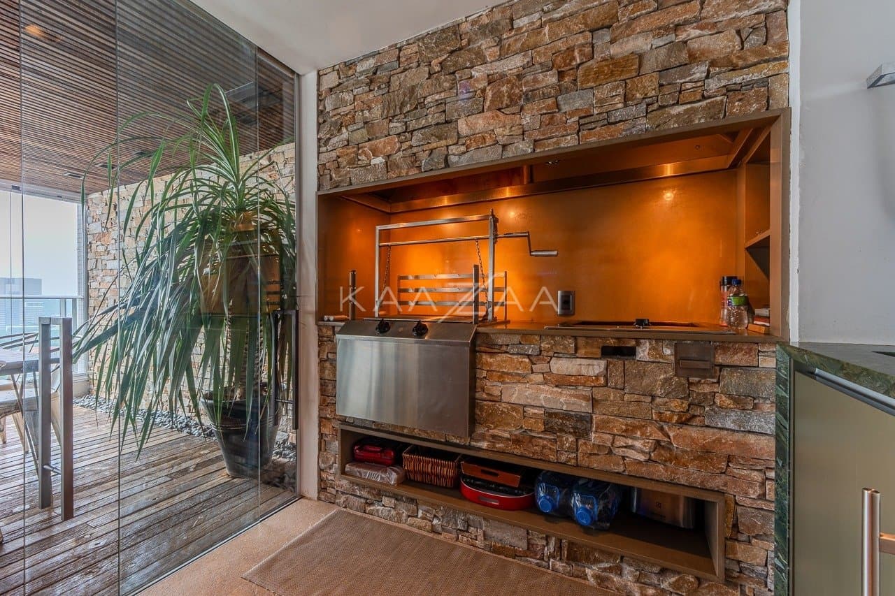 Apartamento à venda em Pinheiros - Foto 17