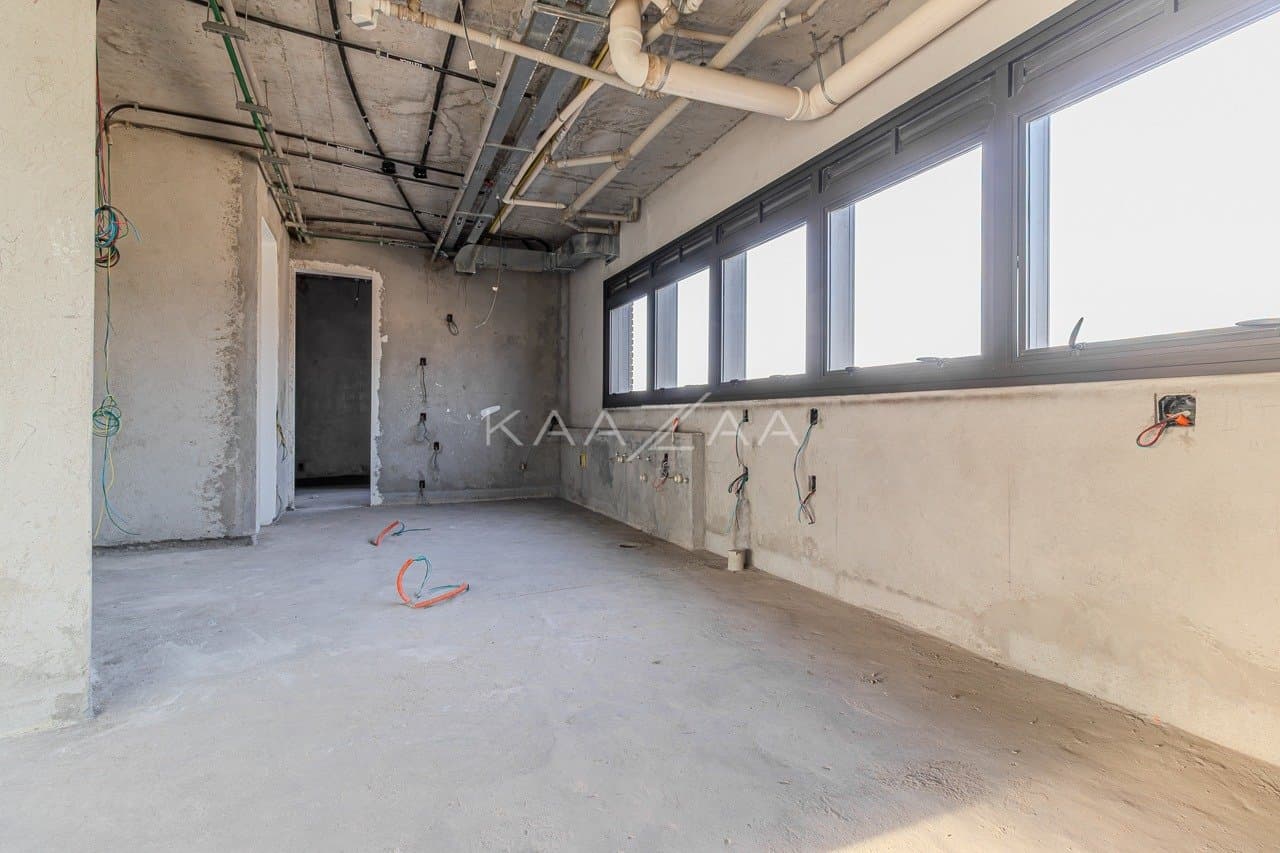 Apartamento à venda no Itaim Bibi - Foto 16