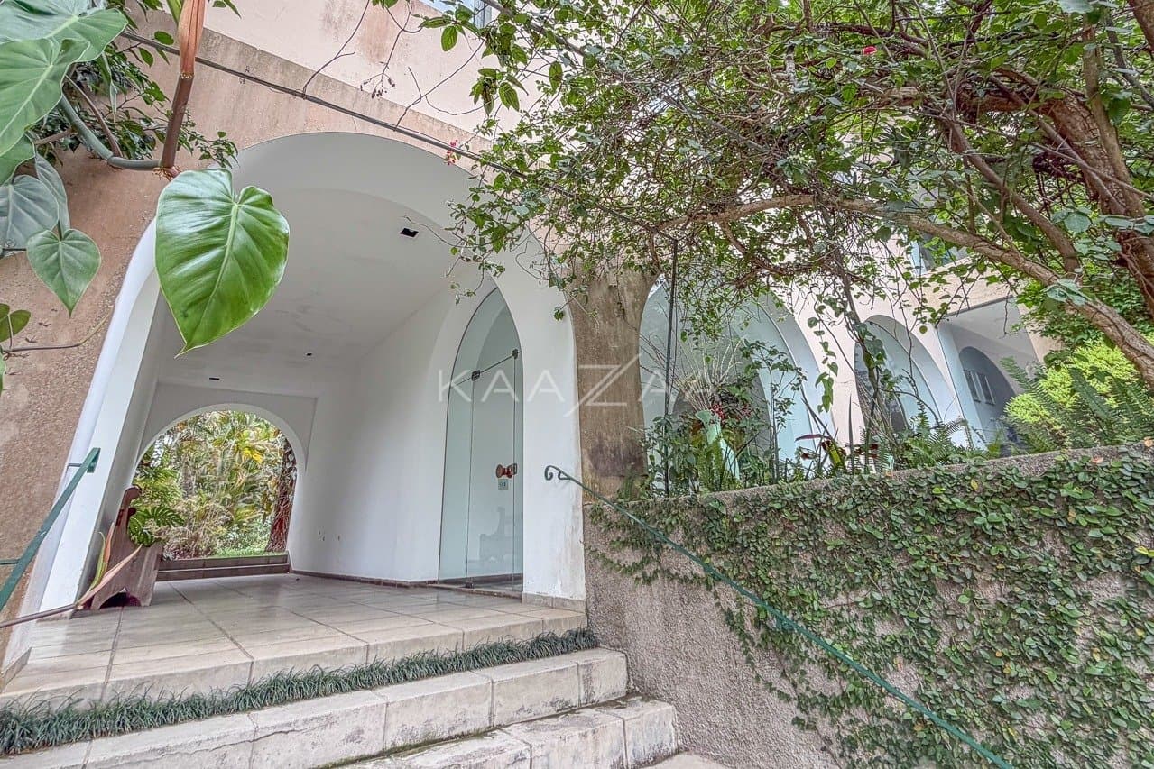 Casa à venda em Cidade Jardim - Foto 64