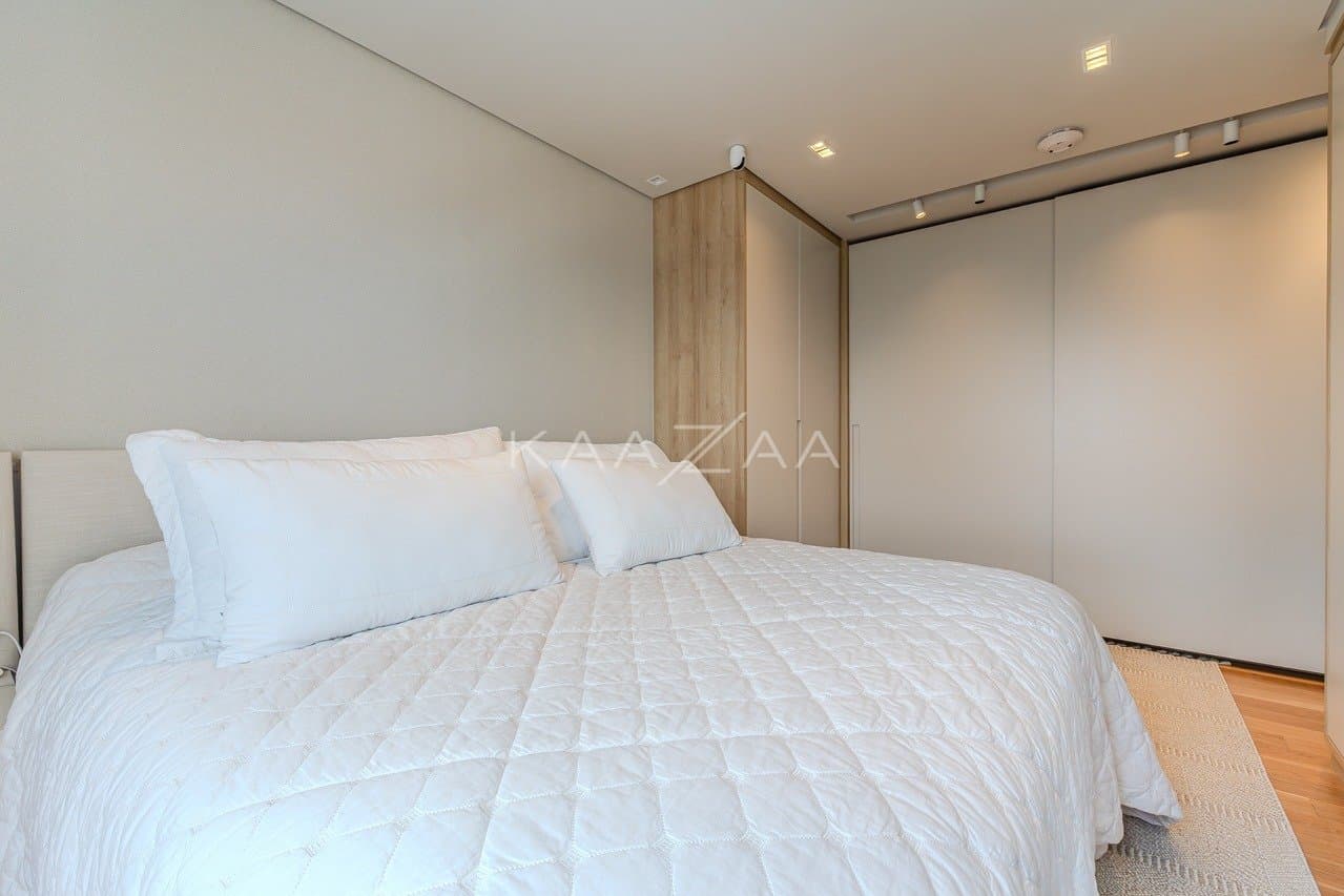 Apartamento à venda no Itaim Bibi - Foto 36