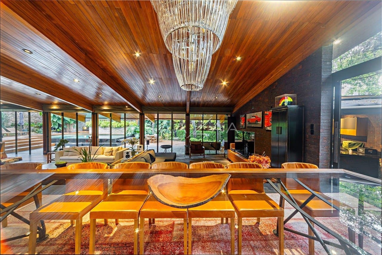 Casa à venda em Alto de Pinheiros - Foto 27