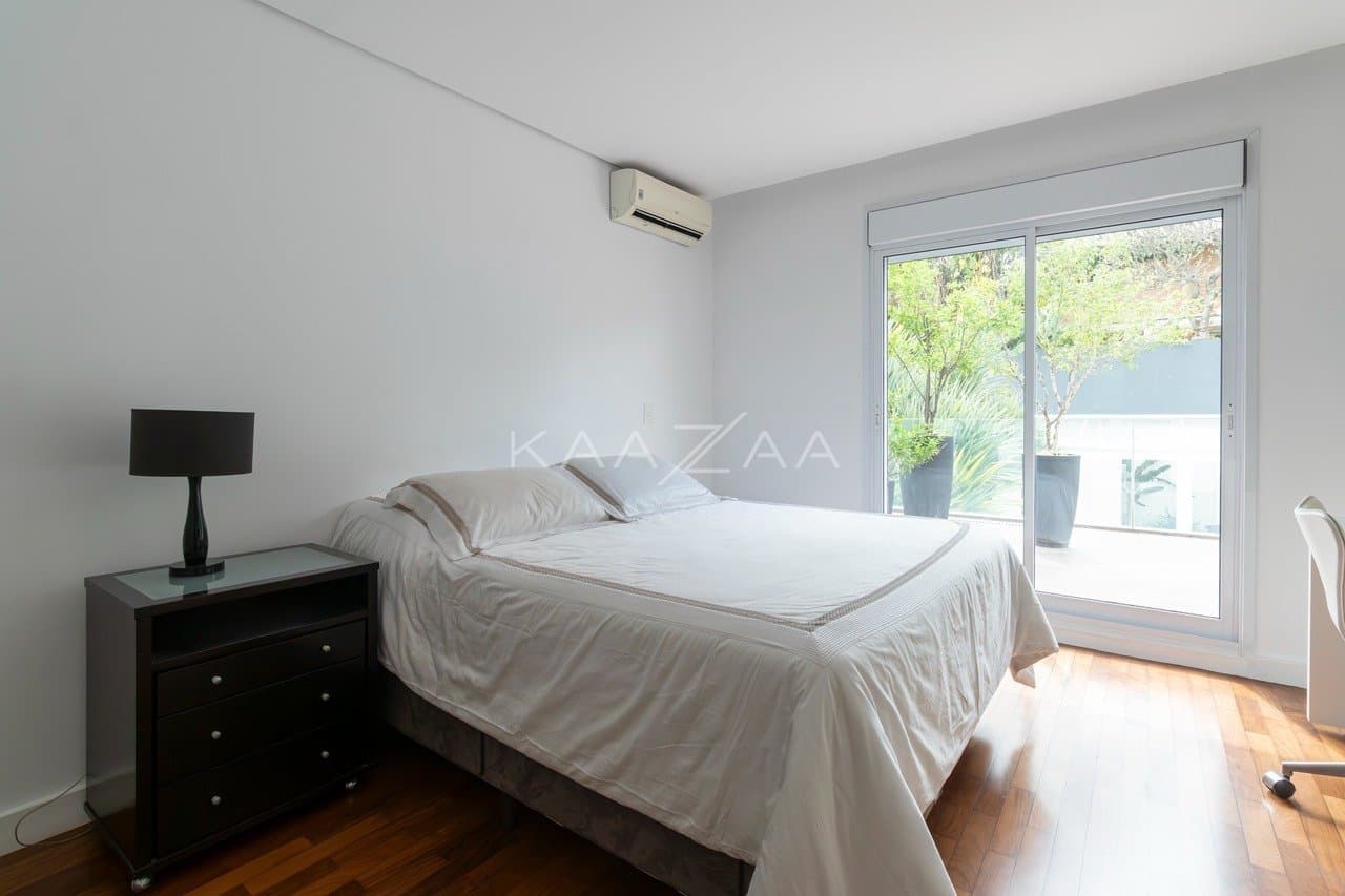 Casa para locação em Boaçava - Foto 24