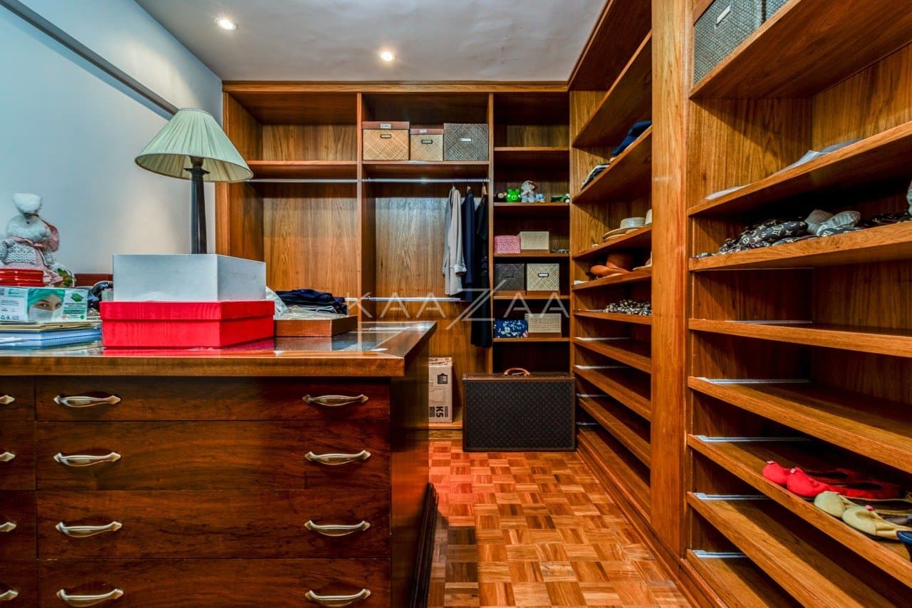 Apartamento no Jardim Paulista - Foto 36