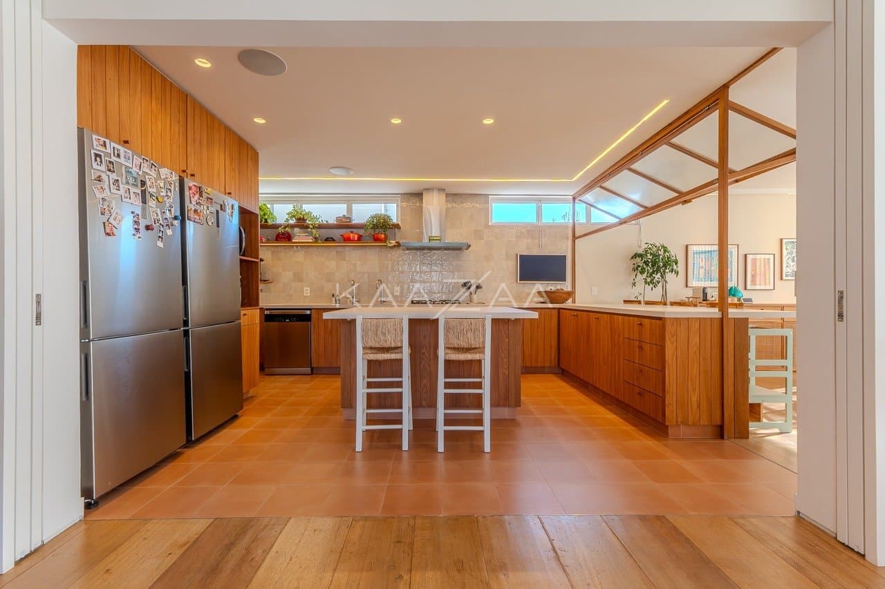 Apartamento à venda no Jardins - Foto 36