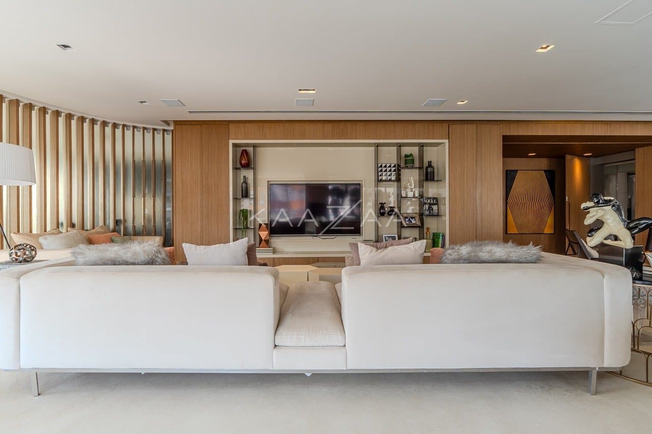 Apartamento à venda em Pinheiros - Foto 9
