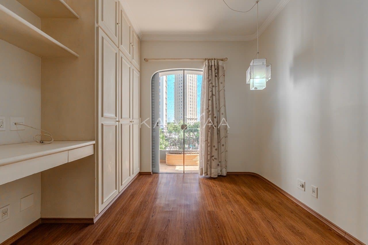 Apartamento à venda em Alto de Pinheiros - Foto 26