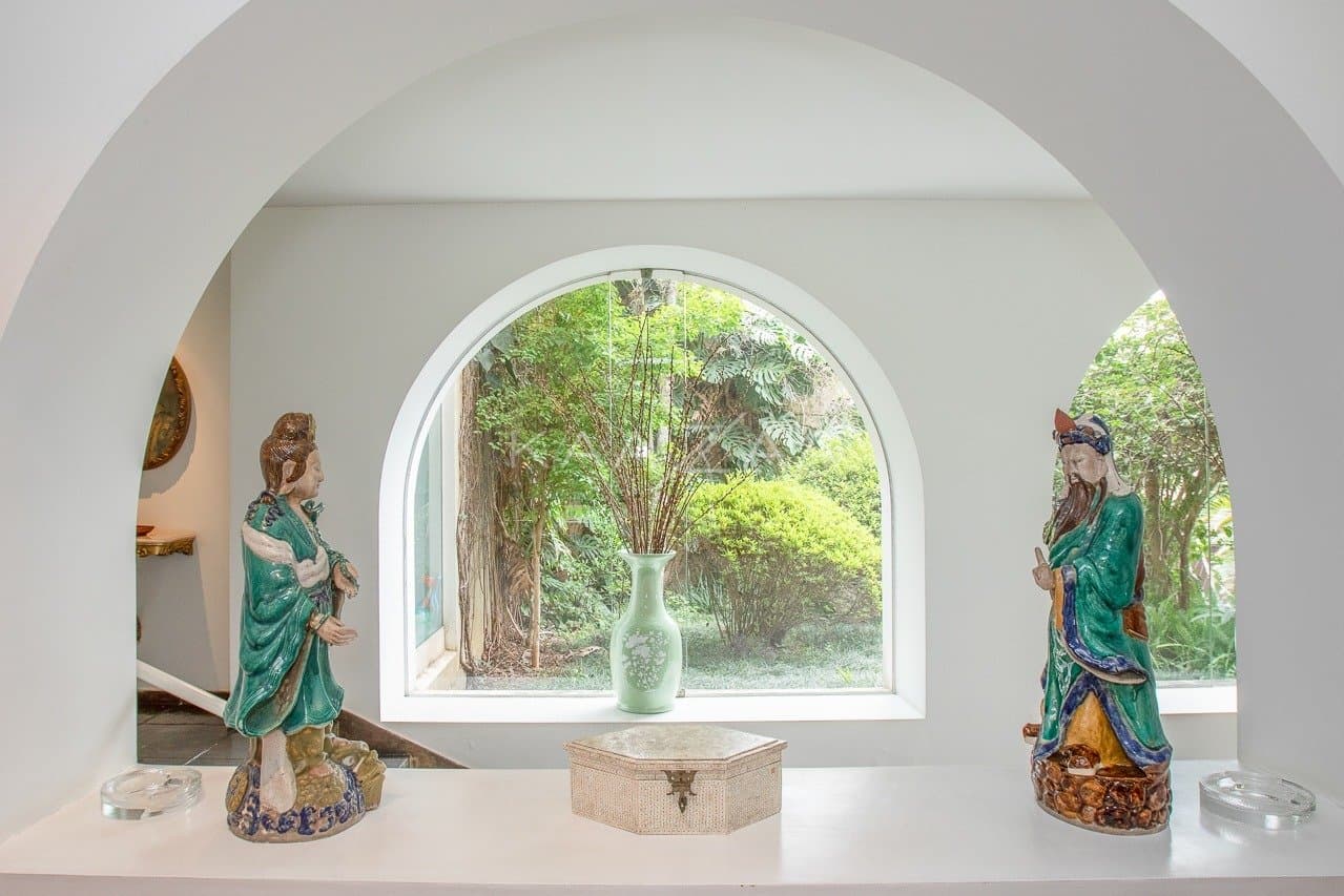 Casa à venda em Cidade Jardim - Foto 40