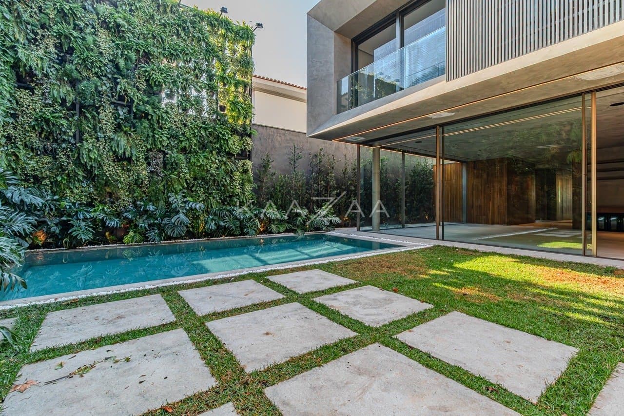 Casa à venda no Jardim América - Foto 1