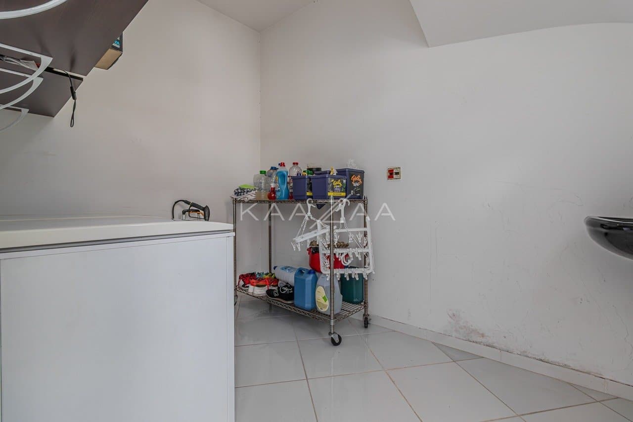 Casa à venda na Vila Madalena - Foto 32