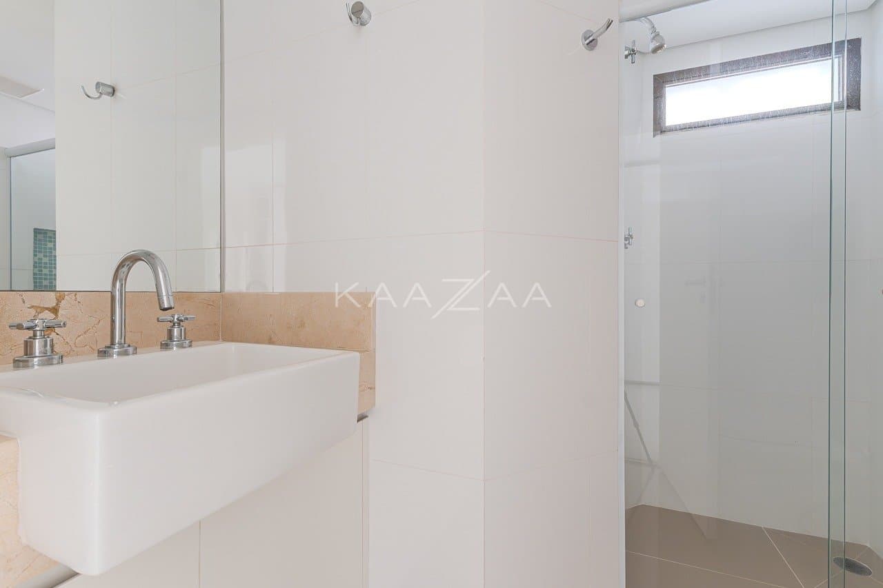 Apartamento à venda no Jardim Paulista - Foto 22