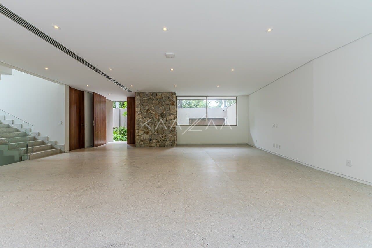 Casa à venda no Jardim Paulista - Foto 13