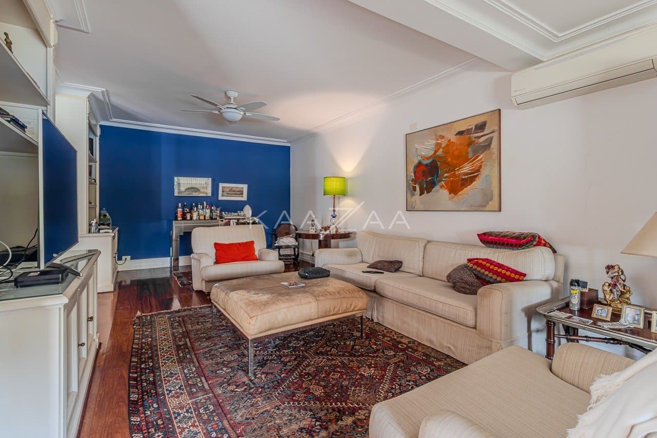 Casa à venda em Cidade Jardim - Foto 24