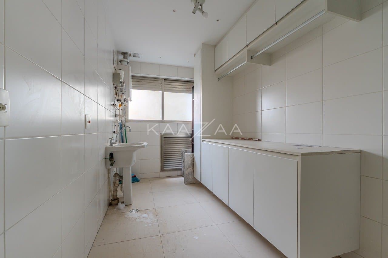 Apartamento em Pinheiros. - Foto 35