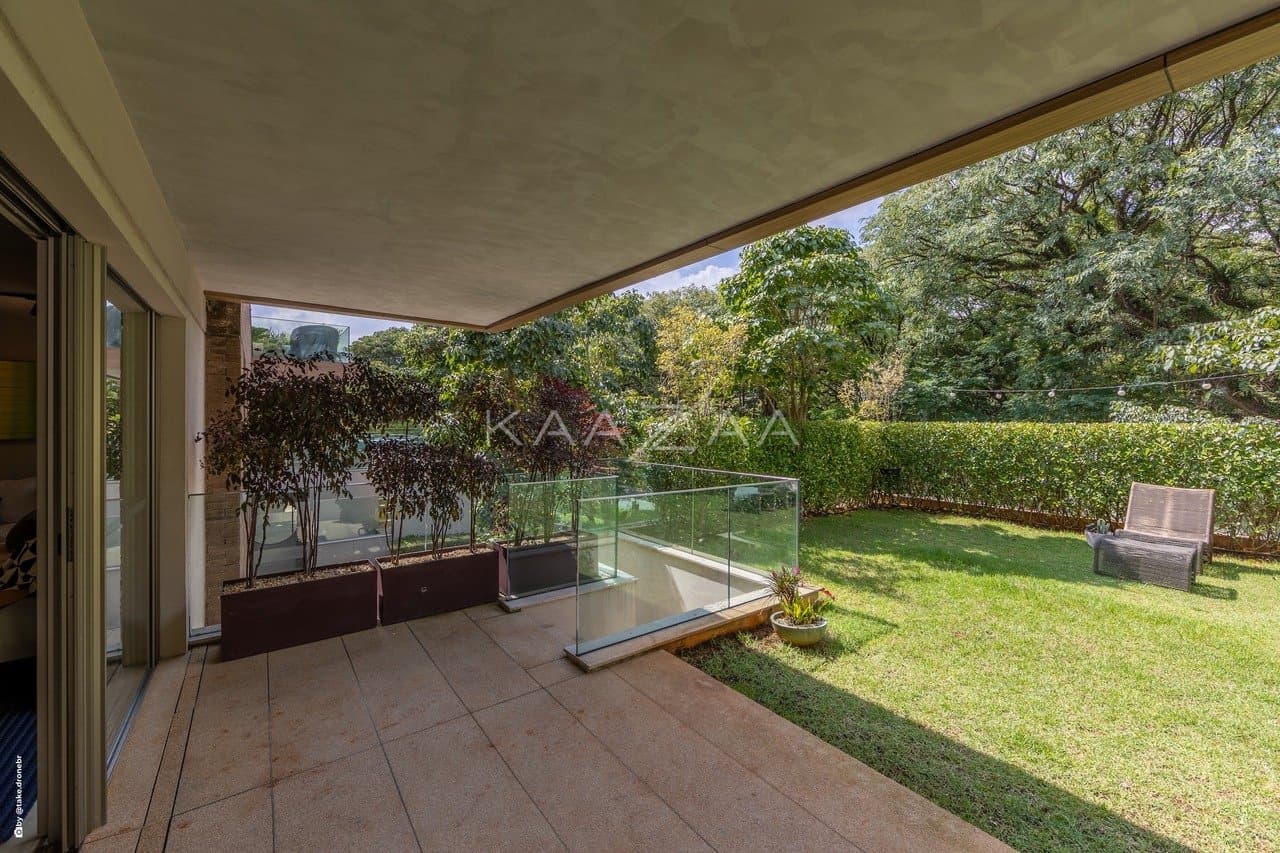 Casa em condomínio à venda em Boaçava - Foto 16