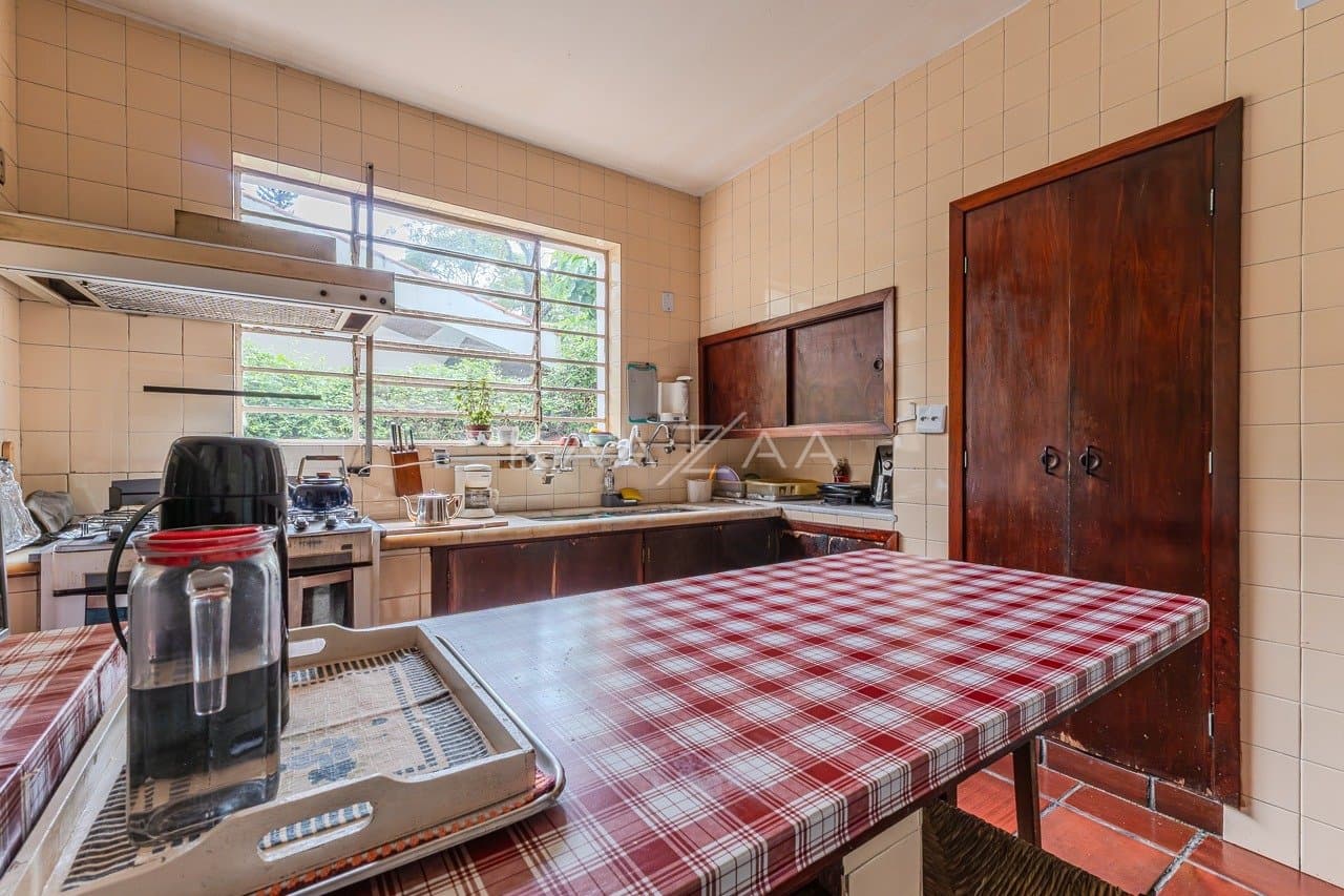 Casa à venda no Jardim Europa - Foto 17