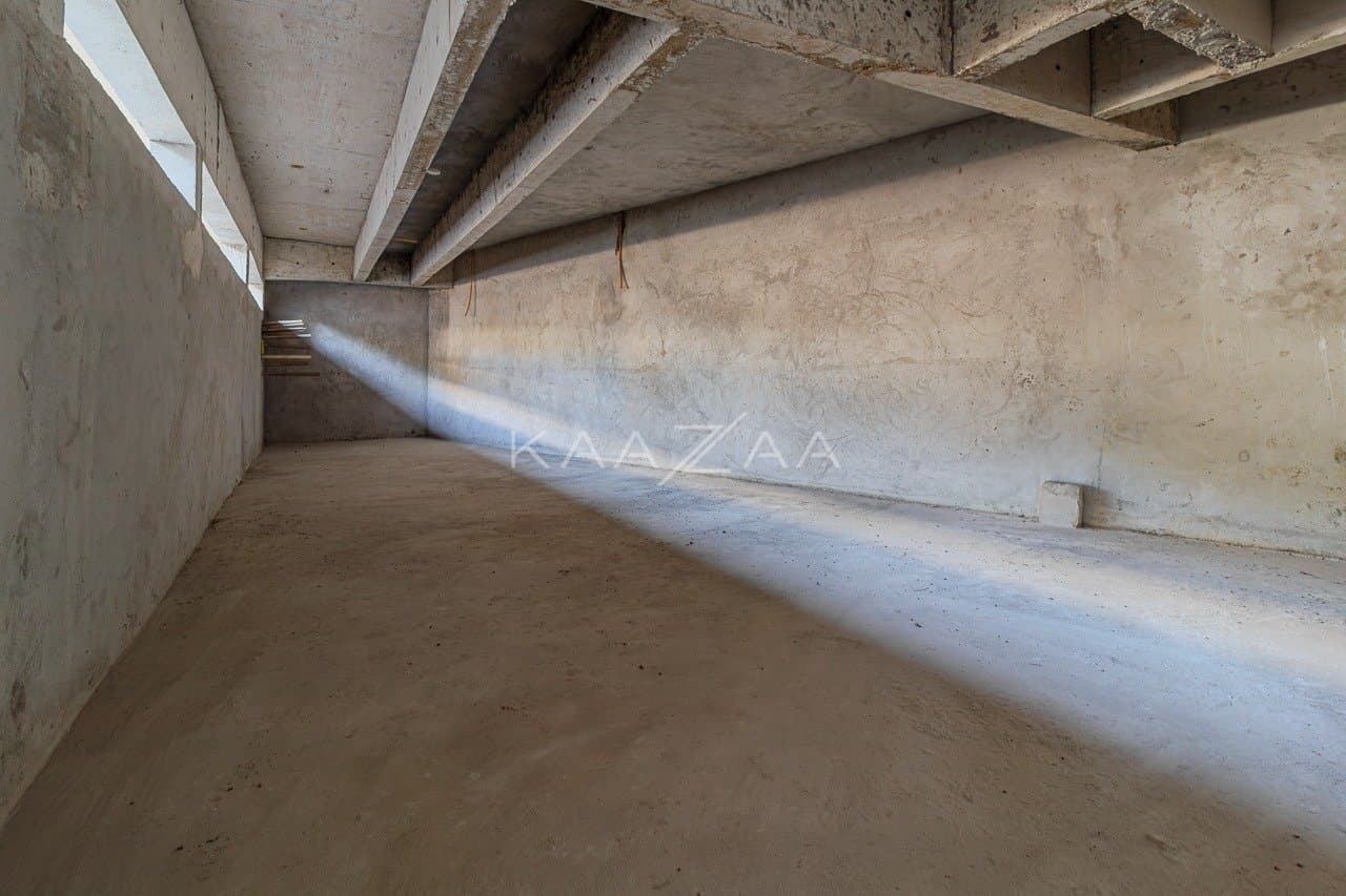 Casa à venda em Boaçava - Foto 6