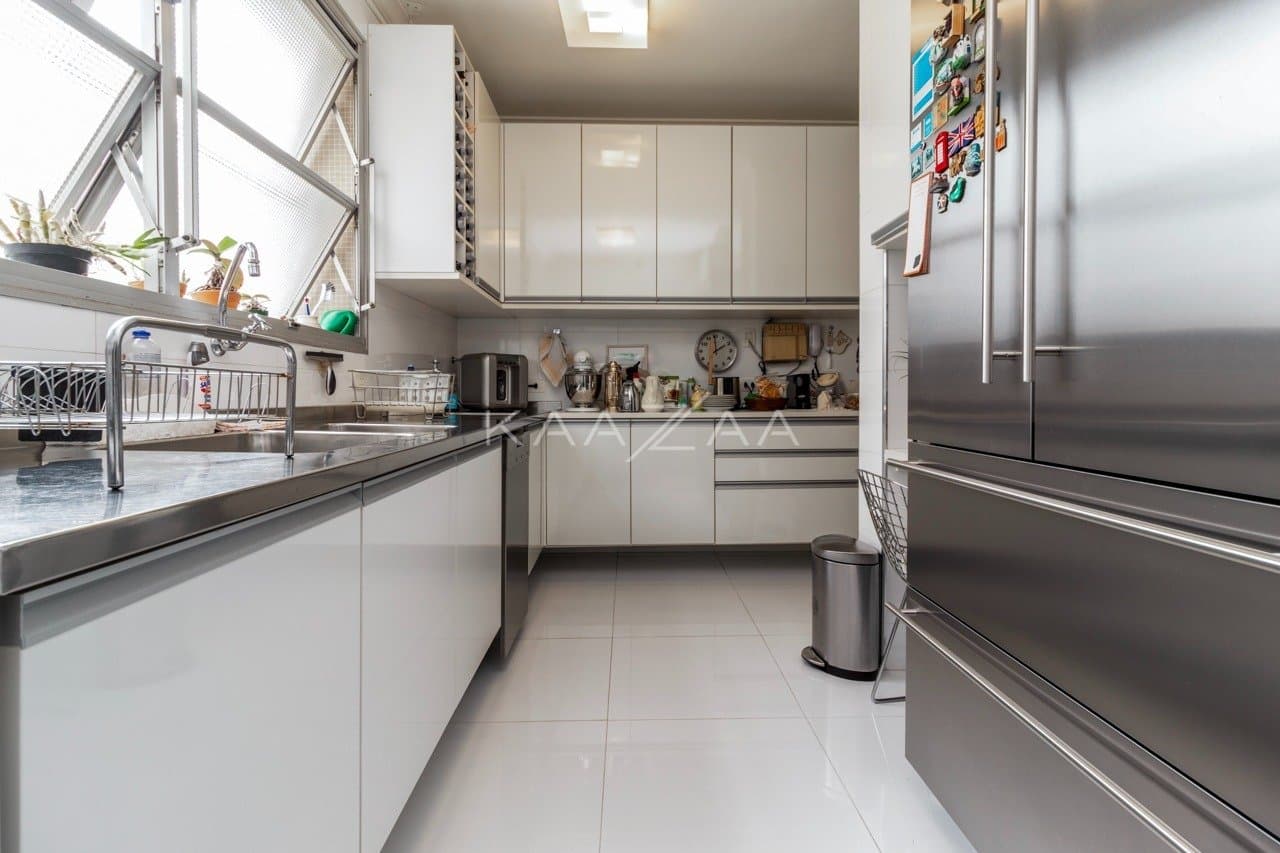 Apartamento no Itaim Bibi - Foto 12