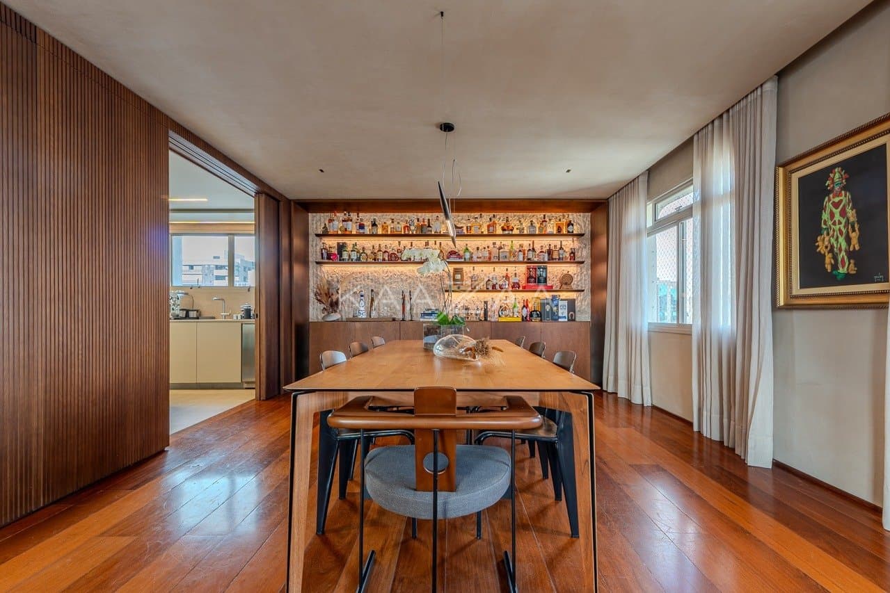 Apartamento à venda no Itaim Bibi - Foto 17