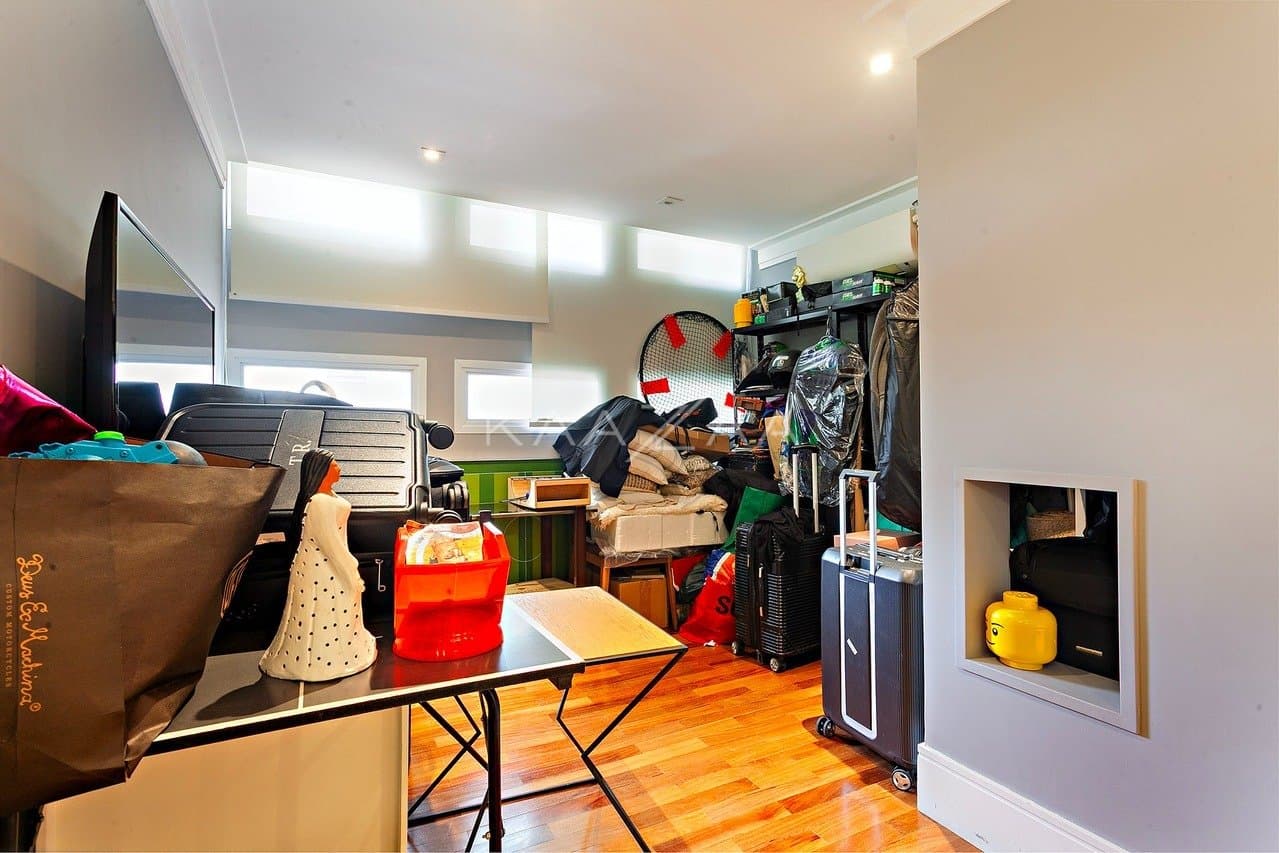 Apartamento à venda no Jardim Paulista - Foto 22