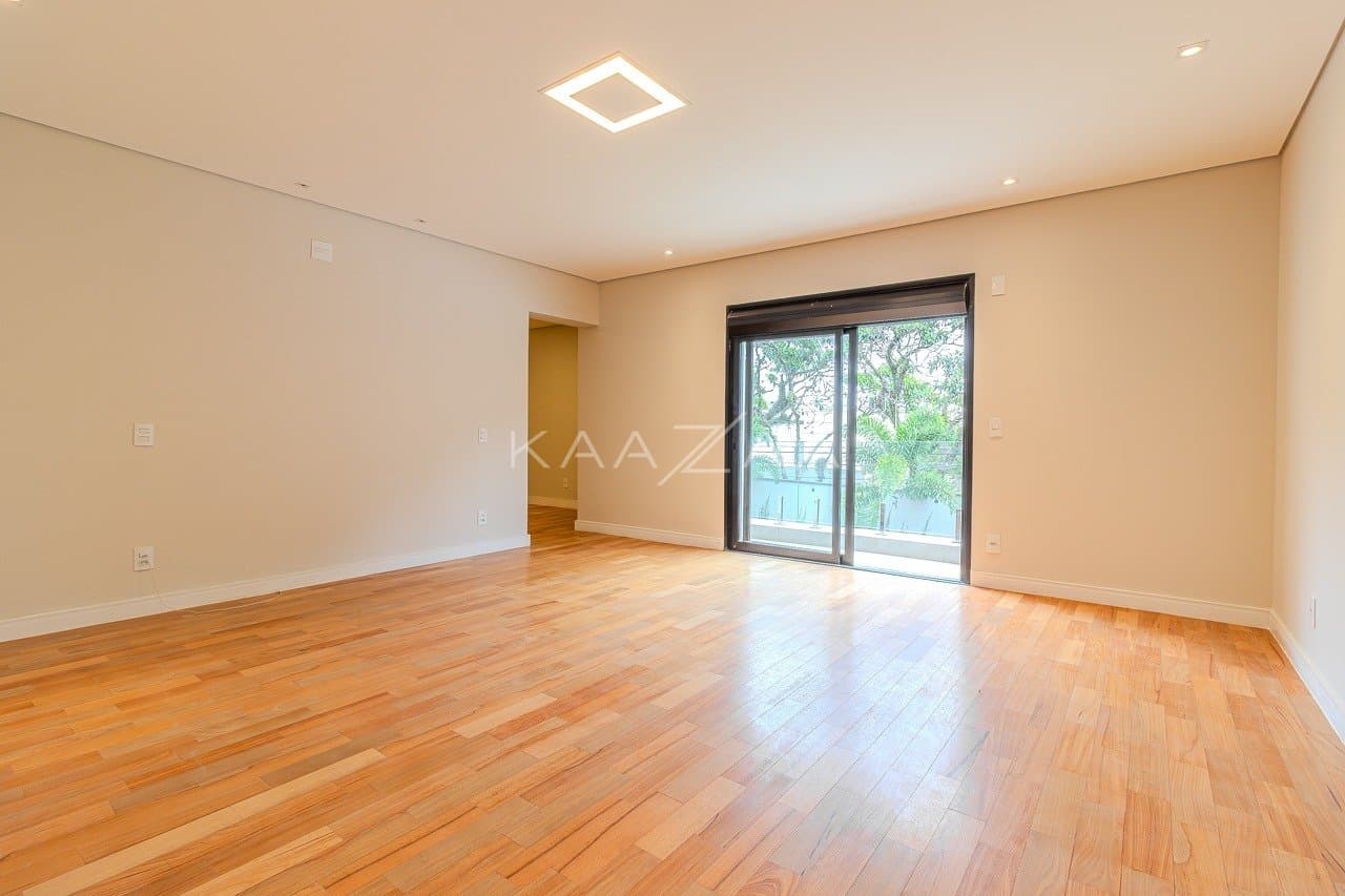 Casa no Jardim Europa - Foto 63