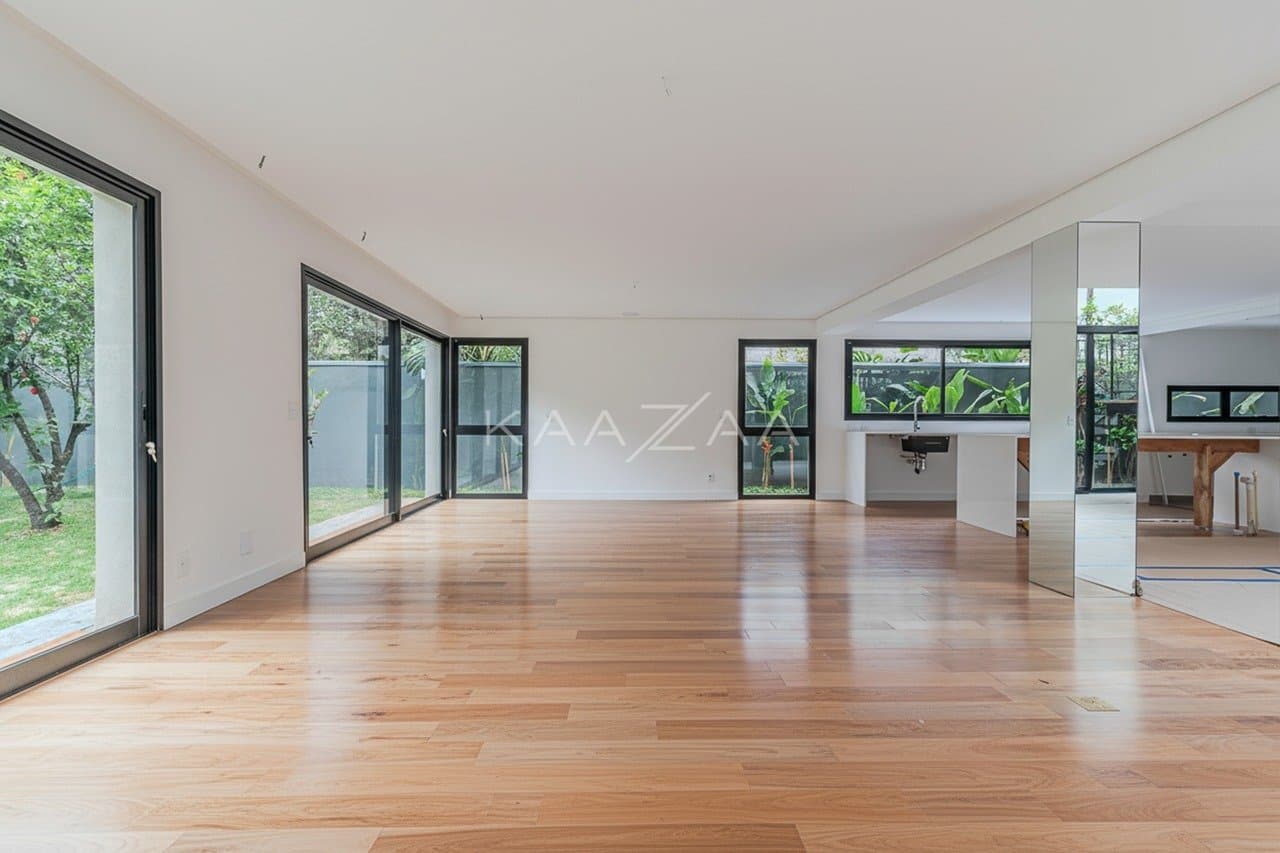 Casa à venda em Alto de Pinheiros - Foto 10