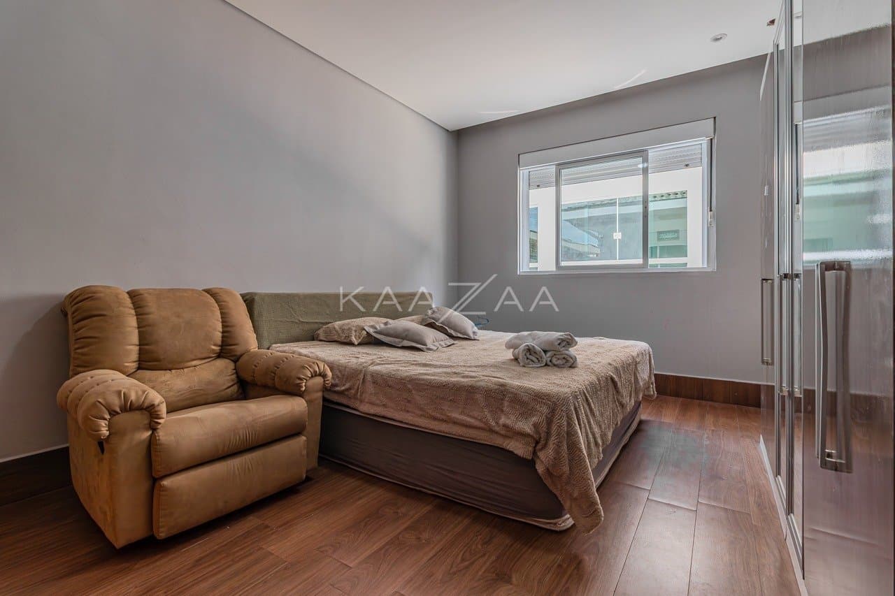 Casa à venda na Vila Madalena - Foto 19