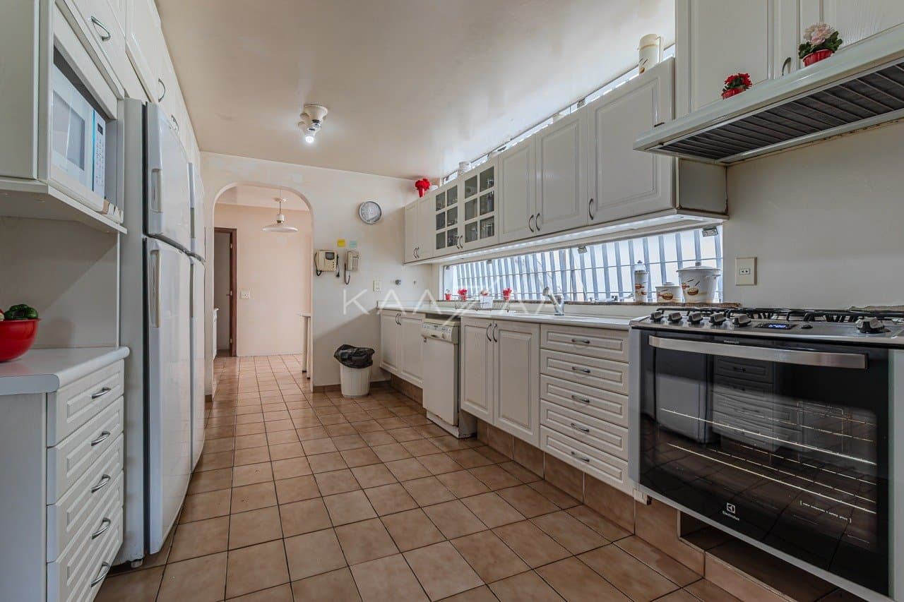 Casa à venda em Cidade Jardim - Foto 37