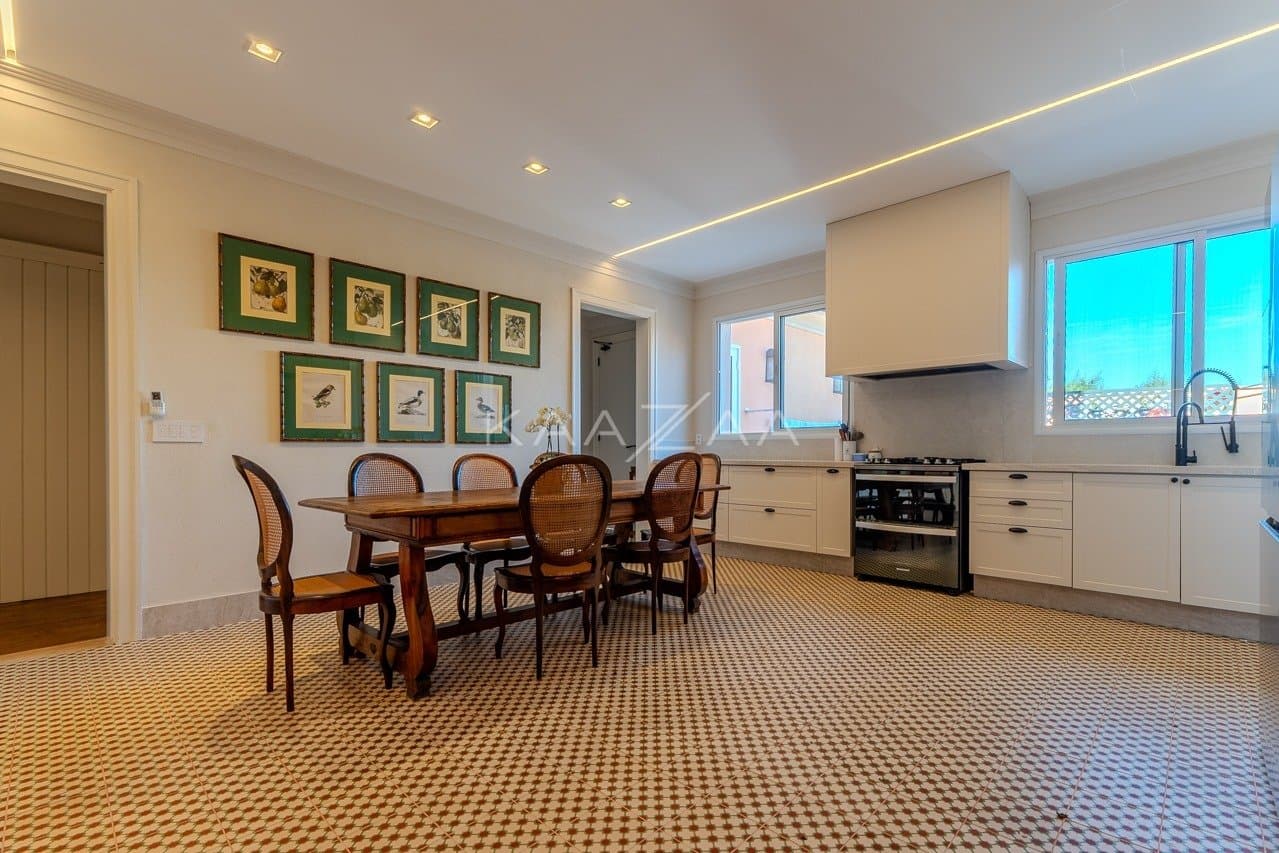 Casa para venda e locação na Quinta da Baroneza - Foto 52