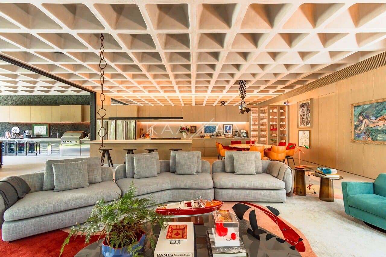 Casa à venda no Jardim Paulista - Foto 18