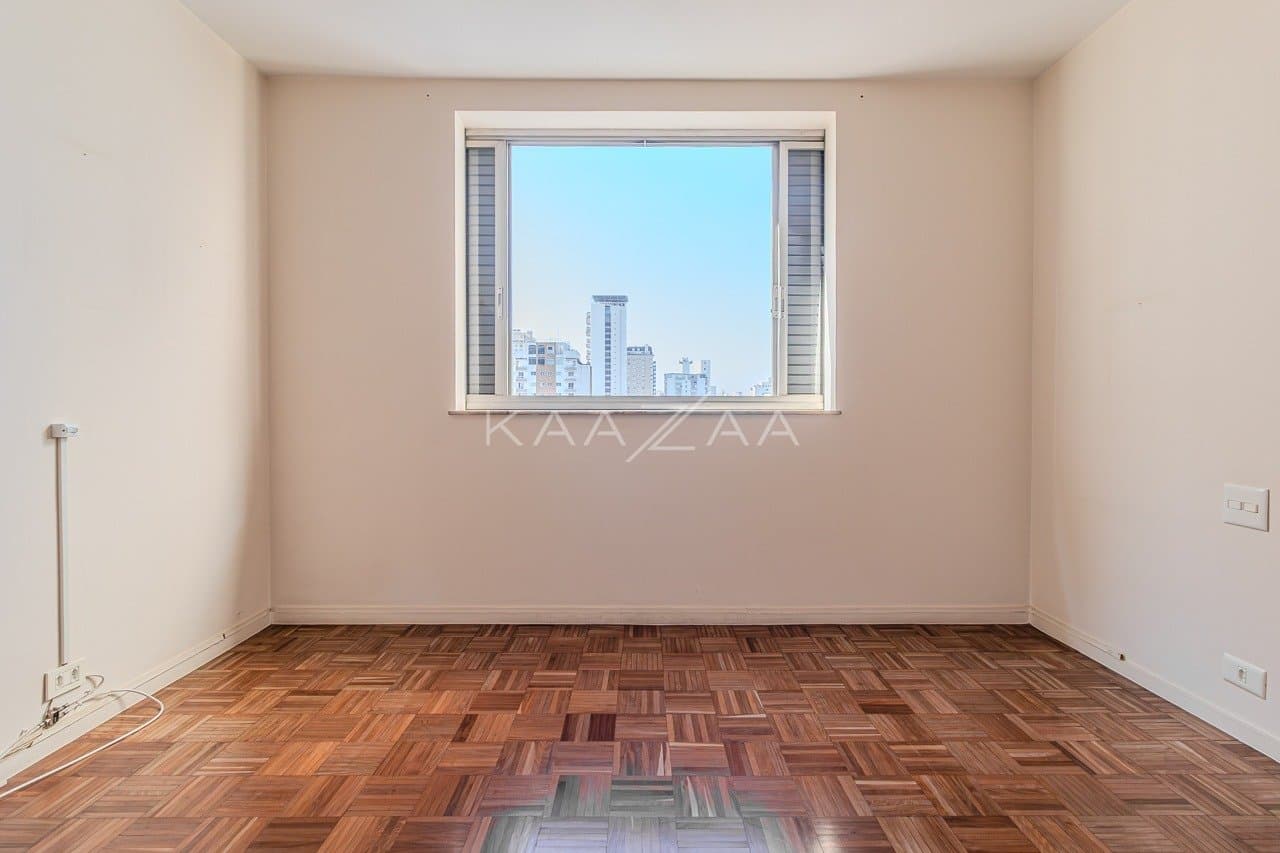 Apartamento à venda no Jardins - Foto 32