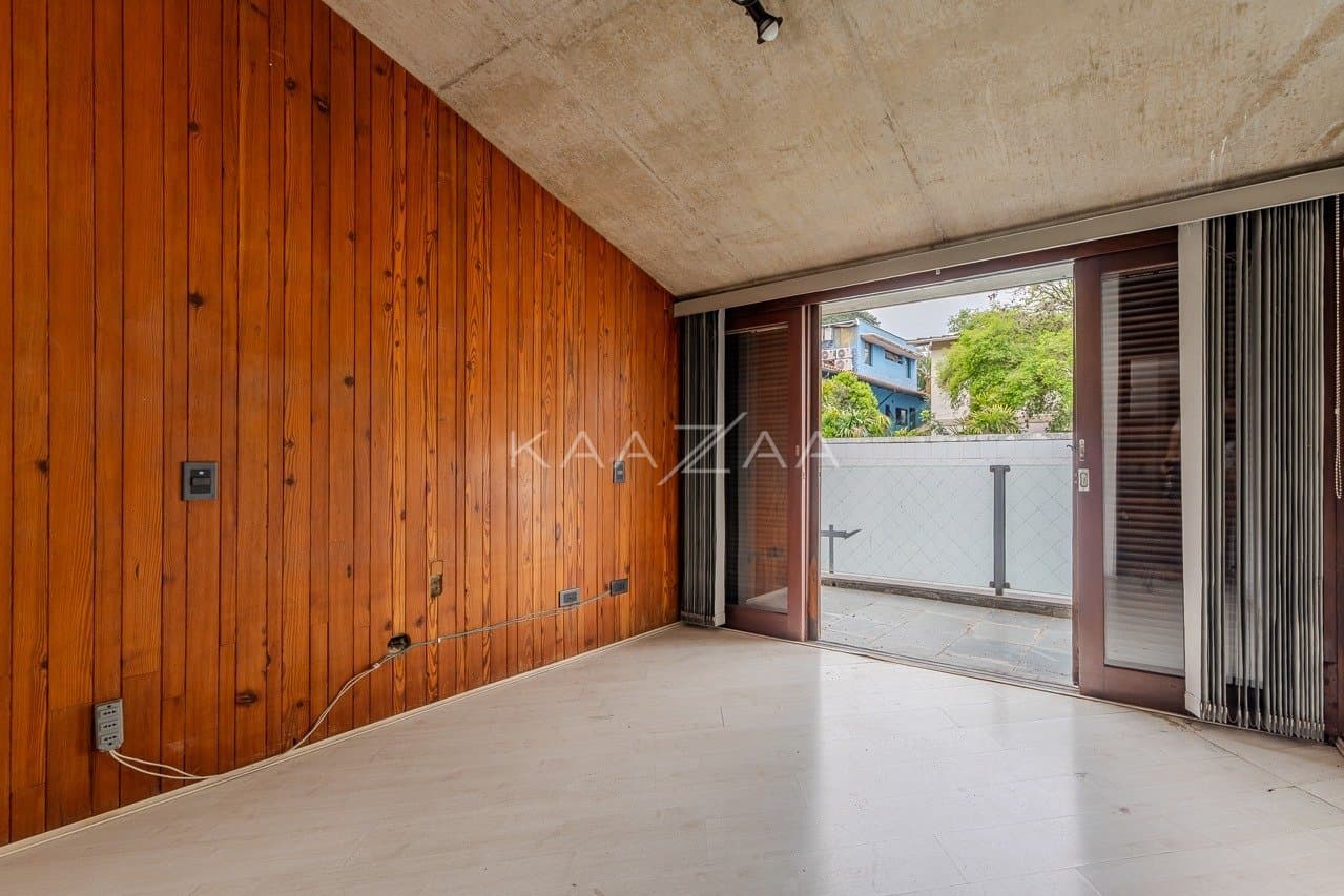 Casa para venda e locação em Alto de Pinheiros - Foto 24