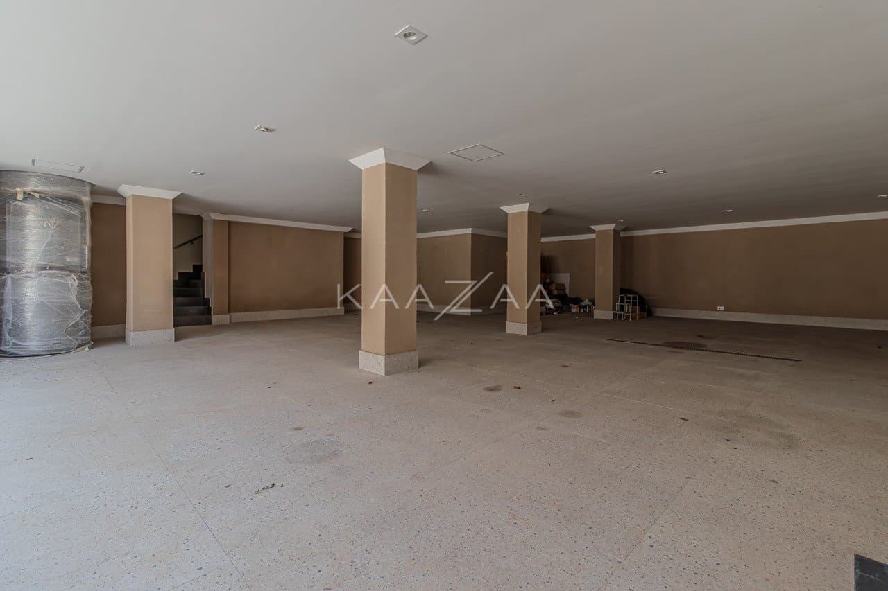 Casa em Alto de Pinheiros - Foto 56