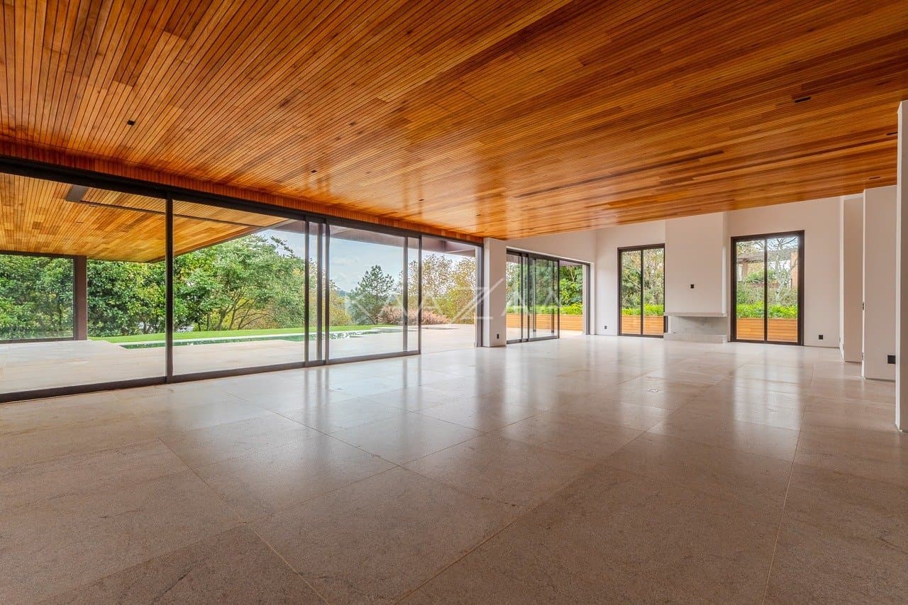 Casa à venda na Quinta da Baroneza - Foto 15