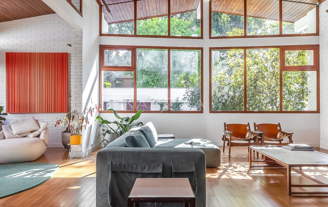 Casa à venda em Pinheiros - Foto 12