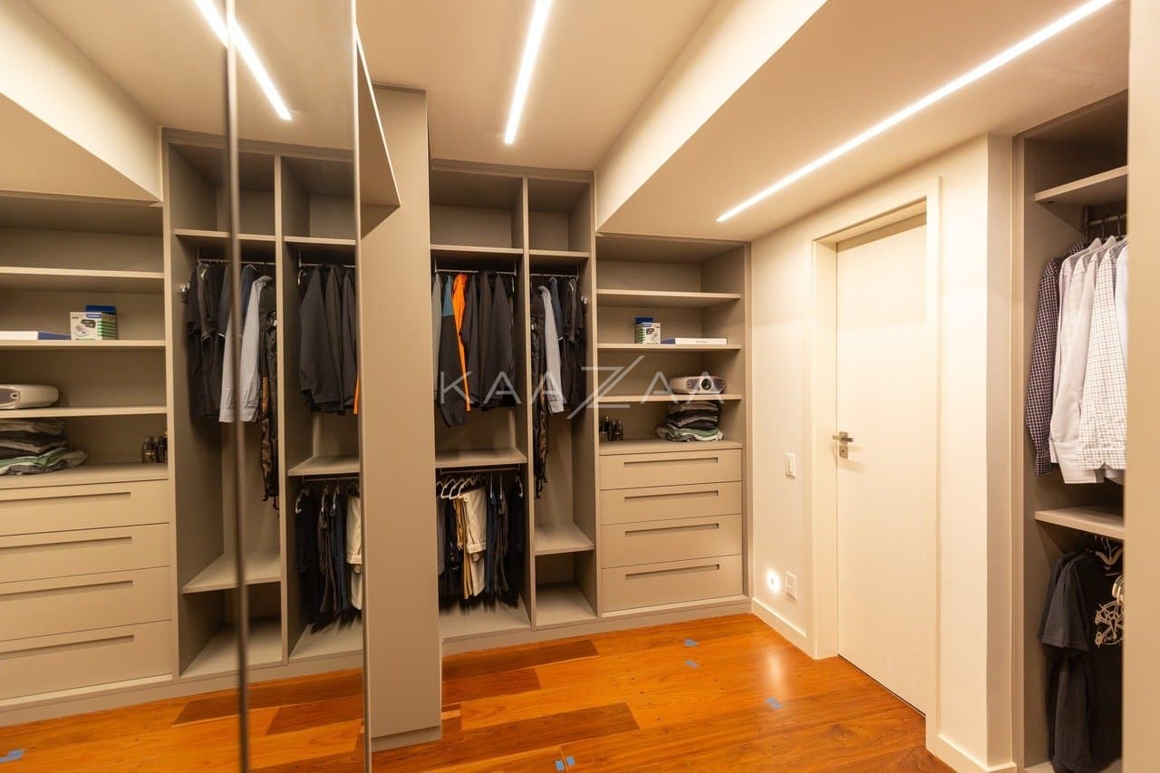 Apartamento à venda no Itaim Bibi - Foto 17