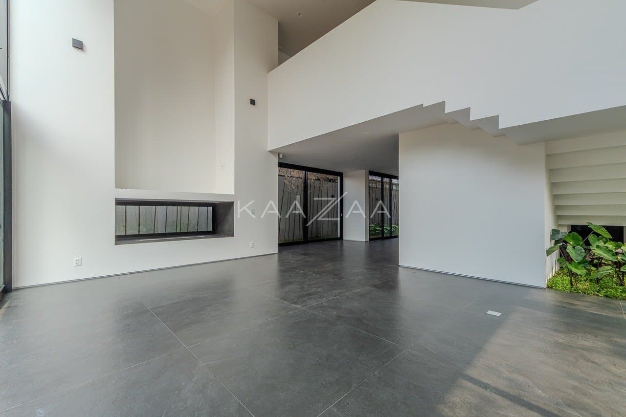 Casa à venda no Jardim Paulista - Foto 18