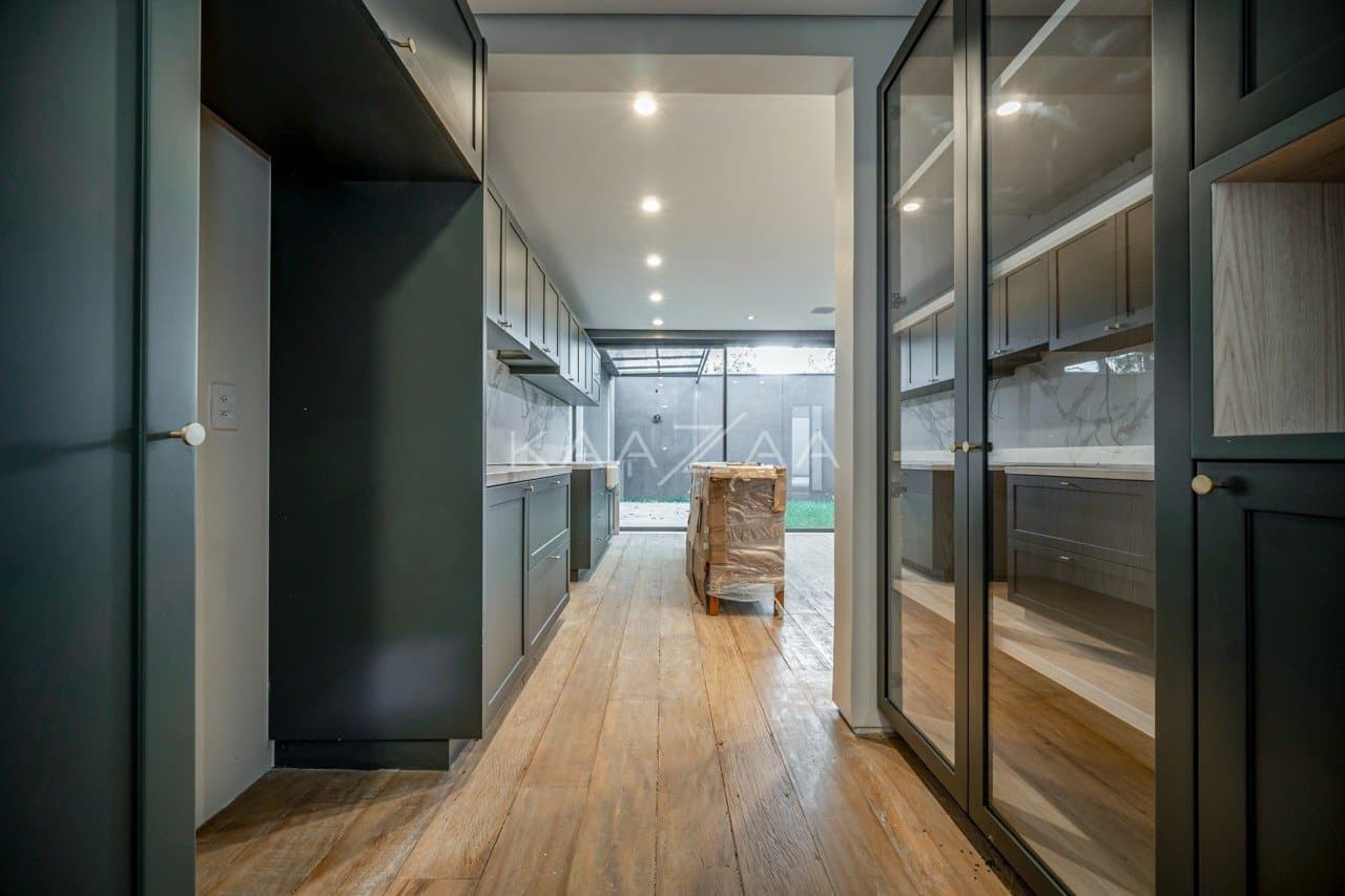 Casa em condomínio em Cidade Jardim - Foto 18