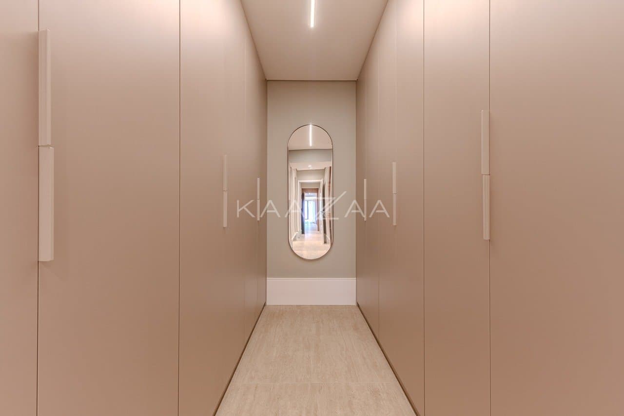 Apartamento à venda no Jardins - Foto 28