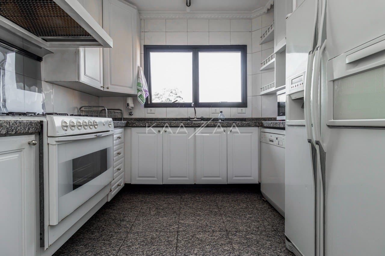 Apartamento à venda em Alto de Pinheiros - Foto 19