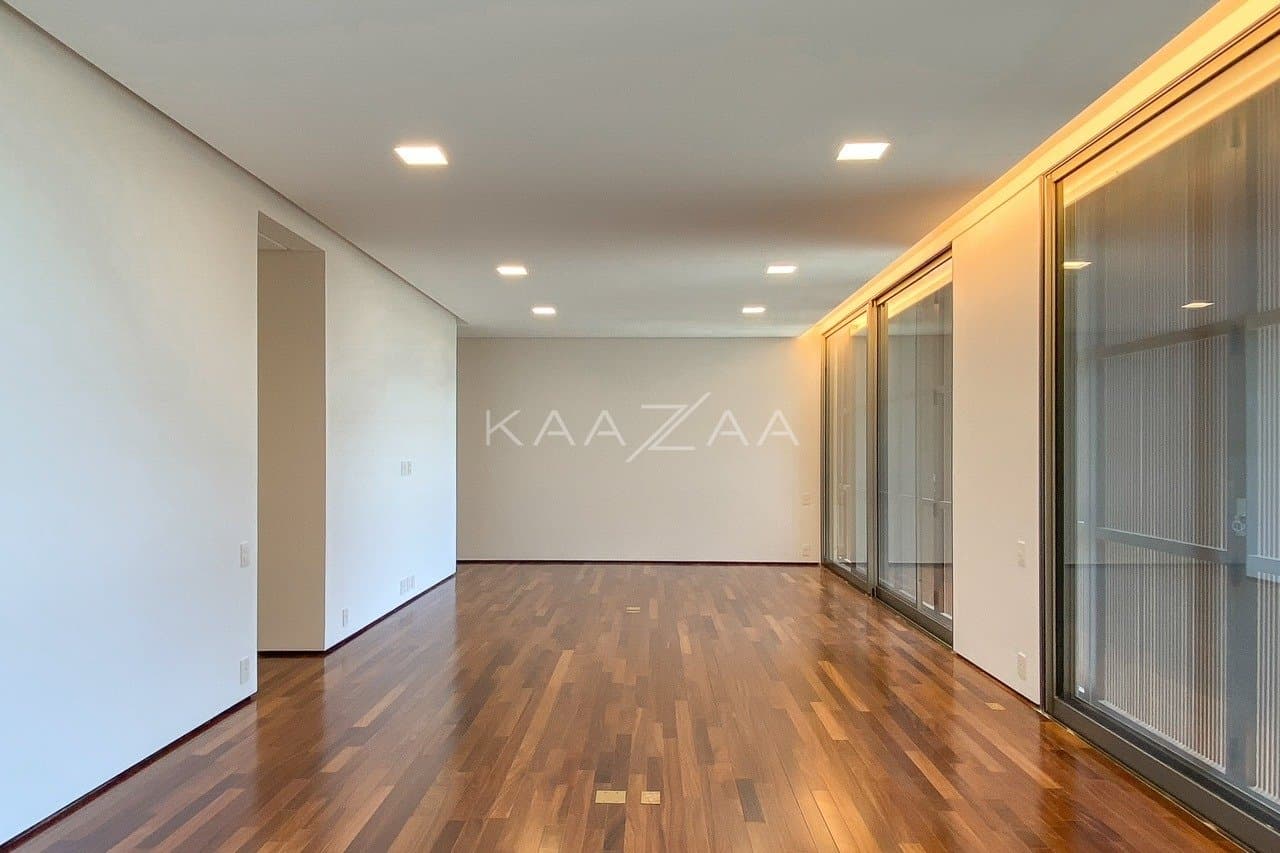 Casa em condomínio na Quinta da Baroneza - Foto 21