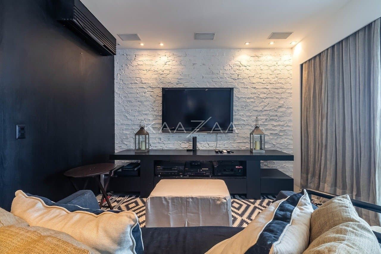 Apartamento à venda no Jardim Paulista - Foto 7