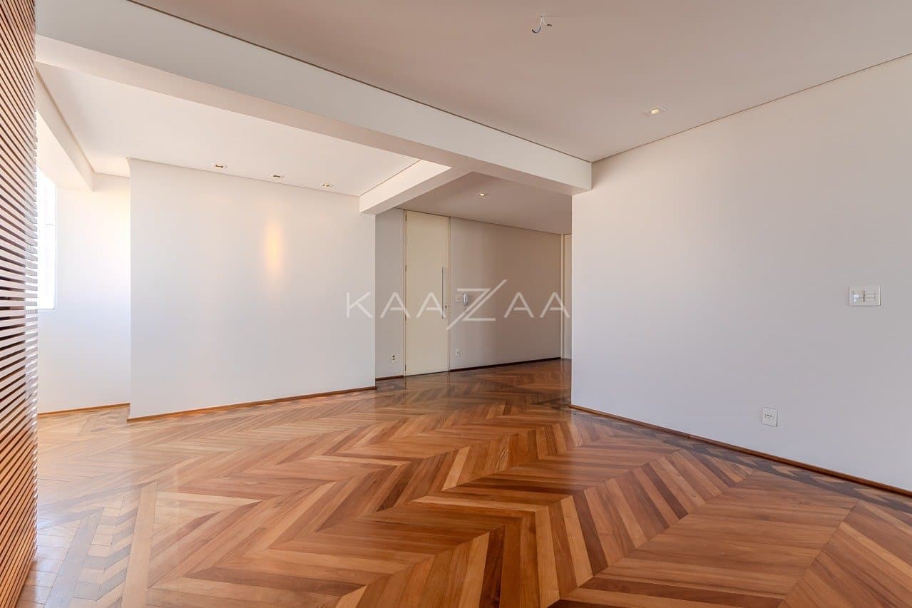 Apartamento à venda no Jardim Paulista - Foto 15