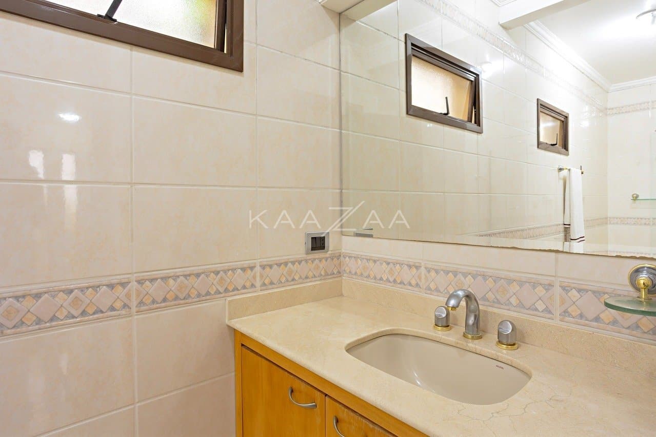 Casa à venda no Jardim Luzitânia - Foto 18