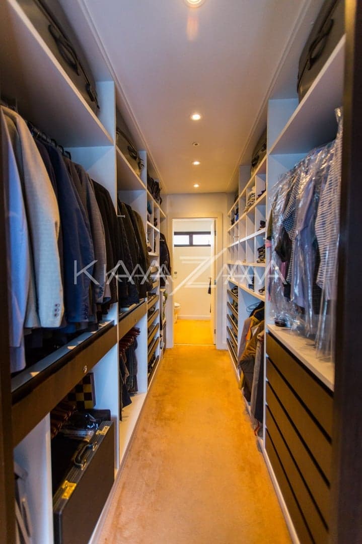 Cobertura duplex com luxo total, em uma das melhores ruas do Real Parque. - Foto 57