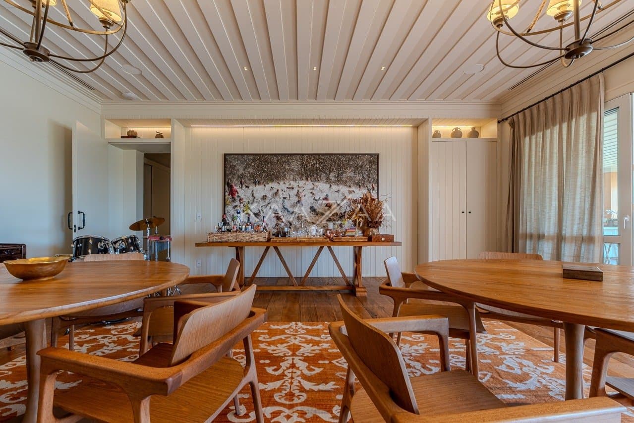 Casa para venda na Quinta da Baroneza - Foto 38