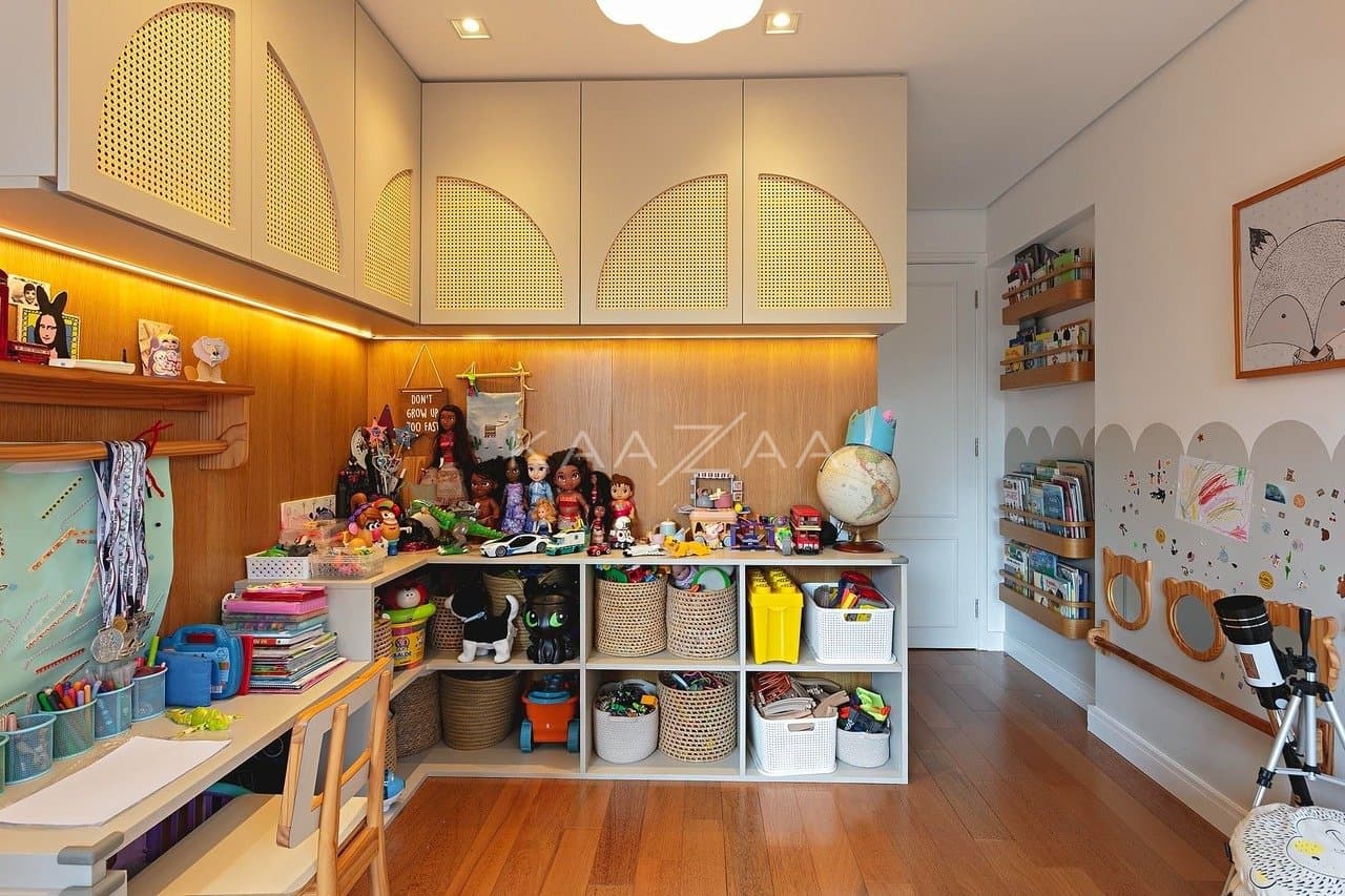 Apartamento à venda no Itaim Bibi - Foto 28