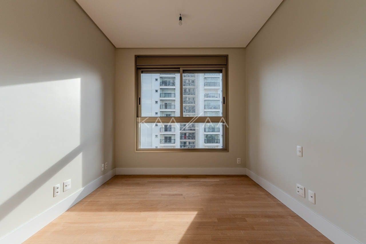 Apartamento à venda na Vila Nova Conceição - Foto 19