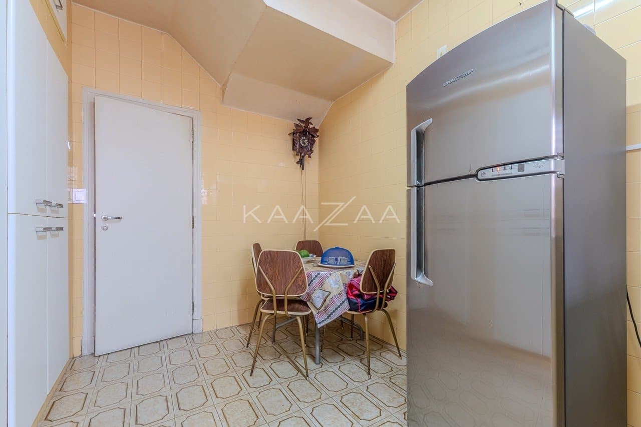 Casa à venda no Jardim Paulistano - Foto 14