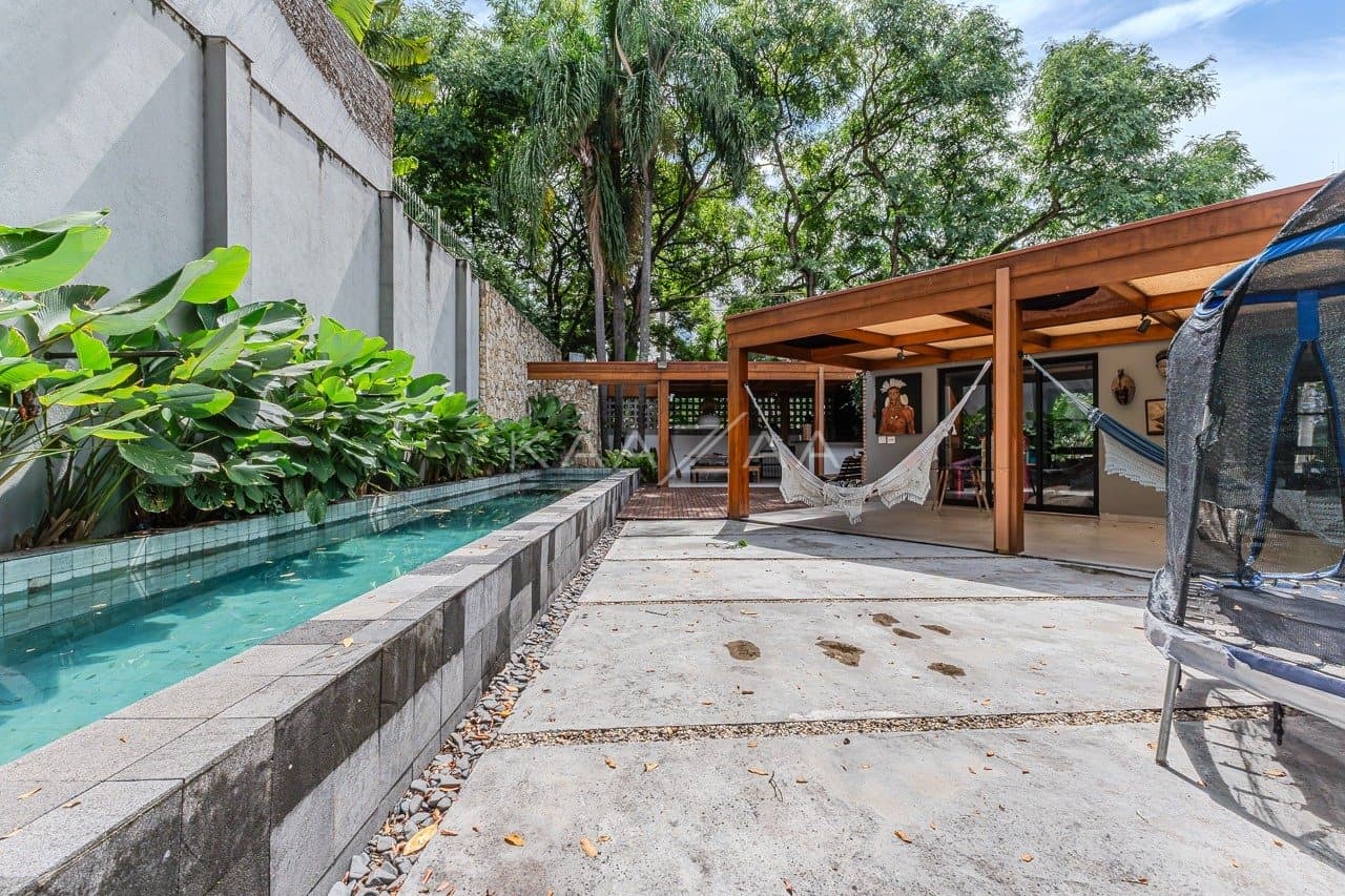 Casa à venda em Boaçava - Foto 4